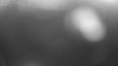 immagine della webcam nei dintorni di Passo Coe: webcam Posina