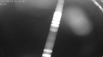 immagine della webcam nei dintorni di Lavarone: webcam Posina