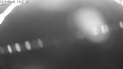 immagine della webcam nei dintorni di Valdagno: webcam Posina
