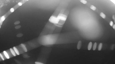immagine della webcam nei dintorni di Monte di Malo: webcam Posina