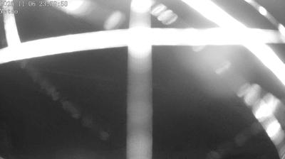 immagine della webcam nei dintorni di Schio: webcam Posina