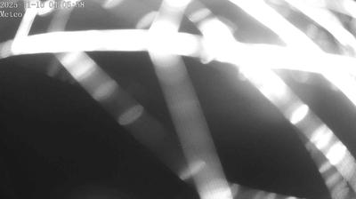 immagine della webcam nei dintorni di Asiago: webcam Posina