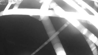 immagine della webcam nei dintorni di Monte di Malo: webcam Posina