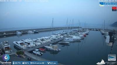 webcam