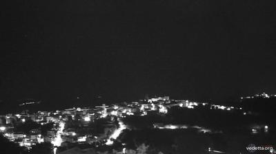 immagine della webcam nei dintorni di Termoli: webcam Palata