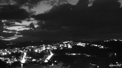 Preview delle webcam di Palata