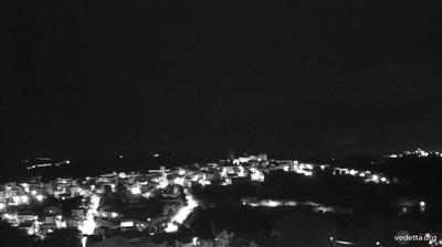 immagine della webcam nei dintorni di Petacciato Marina: webcam Palata
