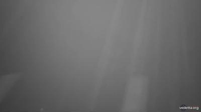 immagine della webcam nei dintorni di San Salvo: webcam Palata