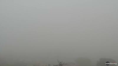 immagine della webcam nei dintorni di Lido di Campomarino: webcam Palata