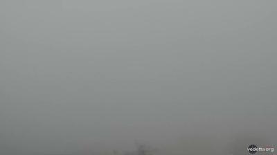 immagine della webcam nei dintorni di Scerni: webcam Palata