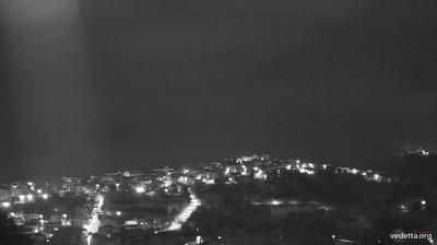 immagine della webcam nei dintorni di Petacciato: webcam Palata