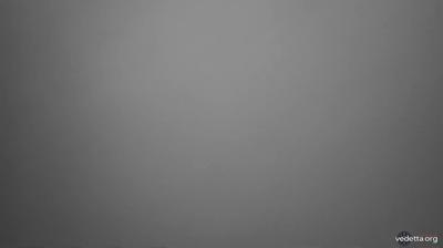 immagine della webcam nei dintorni di San Salvo: webcam Palata