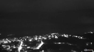 immagine della webcam nei dintorni di Termoli: webcam Palata