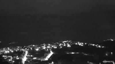 immagine della webcam nei dintorni di San Salvo Marina: webcam Palata