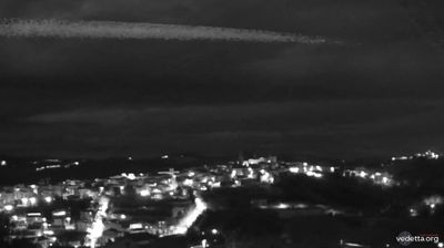 immagine della webcam nei dintorni di Ripabottoni: webcam Palata