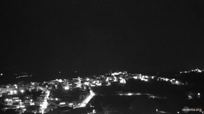 immagine della webcam nei dintorni di Santa Croce di Magliano: webcam Palata