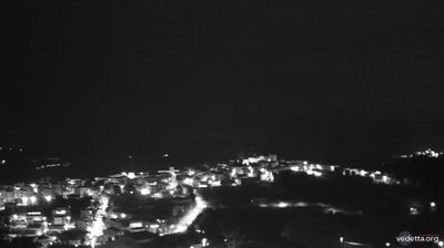 Preview delle webcam di Palata