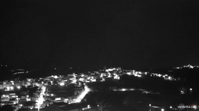 immagine della webcam nei dintorni di Scerni: webcam Palata