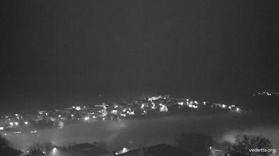 immagine della webcam nei dintorni di Lido di Campomarino: webcam Palata