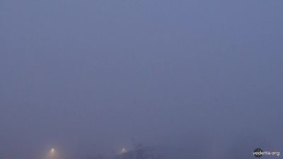 immagine della webcam nei dintorni di Termoli: webcam Palata