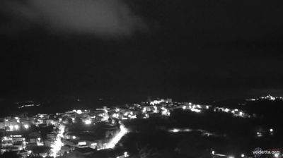 immagine della webcam nei dintorni di San Giuliano di Puglia: webcam Palata