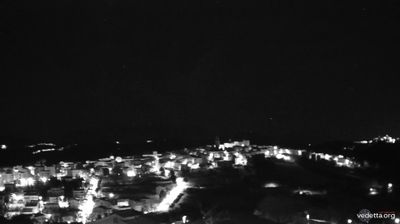 immagine della webcam nei dintorni di Campomarino: webcam Palata