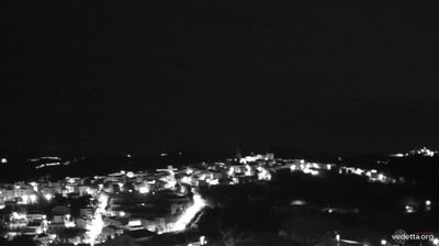 Preview delle webcam di Palata