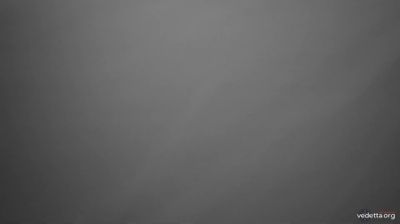 immagine della webcam nei dintorni di Bonefro: webcam Palata