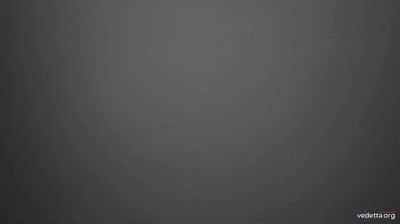 immagine della webcam nei dintorni di Ripabottoni: webcam Palata