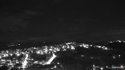immagine della webcam nei dintorni di Marina di Vasto: webcam Palata