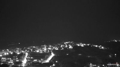 Preview delle webcam di Palata