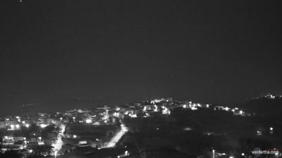 immagine della webcam nei dintorni di Lido di Campomarino: webcam Palata