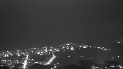 Preview delle webcam di Palata