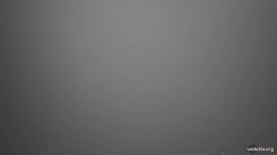 immagine della webcam nei dintorni di San Salvo: webcam Palata