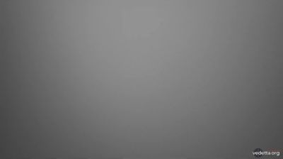 immagine della webcam nei dintorni di Santa Croce di Magliano: webcam Palata