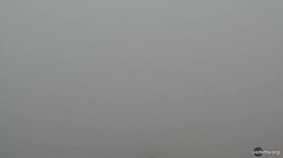 immagine della webcam nei dintorni di San Salvo Marina: webcam Palata