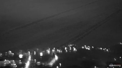 immagine della webcam nei dintorni di San Salvo: webcam Palata