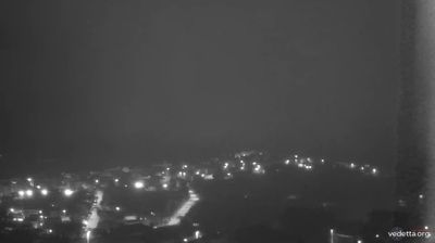 immagine della webcam nei dintorni di Lido di Campomarino: webcam Palata