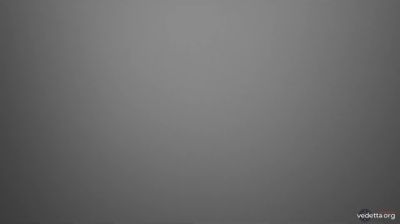 immagine della webcam nei dintorni di Termoli: webcam Palata