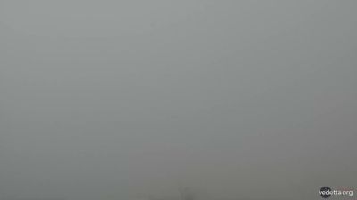 immagine della webcam nei dintorni di Lido di Campomarino: webcam Palata