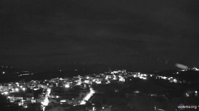 immagine della webcam nei dintorni di Santa Croce di Magliano: webcam Palata