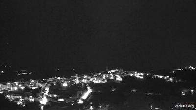 immagine della webcam nei dintorni di San Salvo: webcam Palata