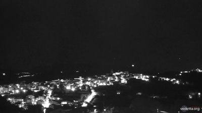 immagine della webcam nei dintorni di Ripabottoni: webcam Palata
