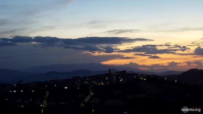 immagine della webcam nei dintorni di San Salvo: webcam Palata