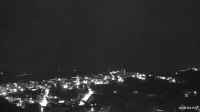 immagine della webcam nei dintorni di Santa Croce di Magliano: webcam Palata