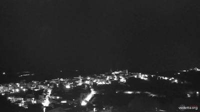Preview delle webcam di Palata