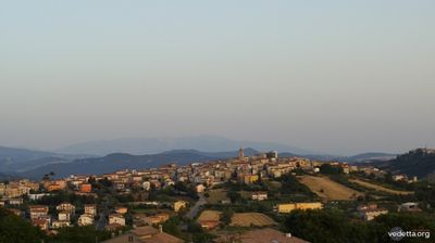 Preview delle webcam di Palata