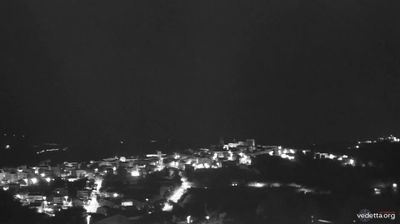 immagine della webcam nei dintorni di Termoli: webcam Palata