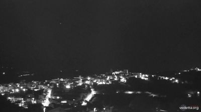 immagine della webcam nei dintorni di Termoli: webcam Palata
