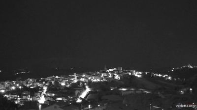 immagine della webcam nei dintorni di Termoli: webcam Palata